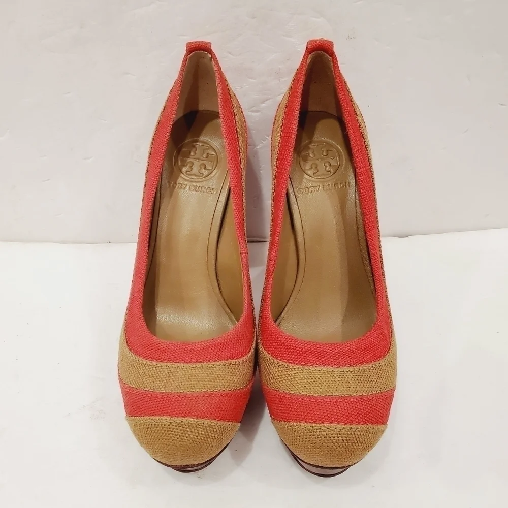 Tory Burch new tory